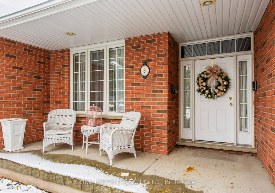 8-trillium-court-guelph-ontario-x12553120