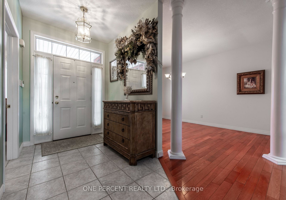8-trillium-court-guelph-ontario-x12553120