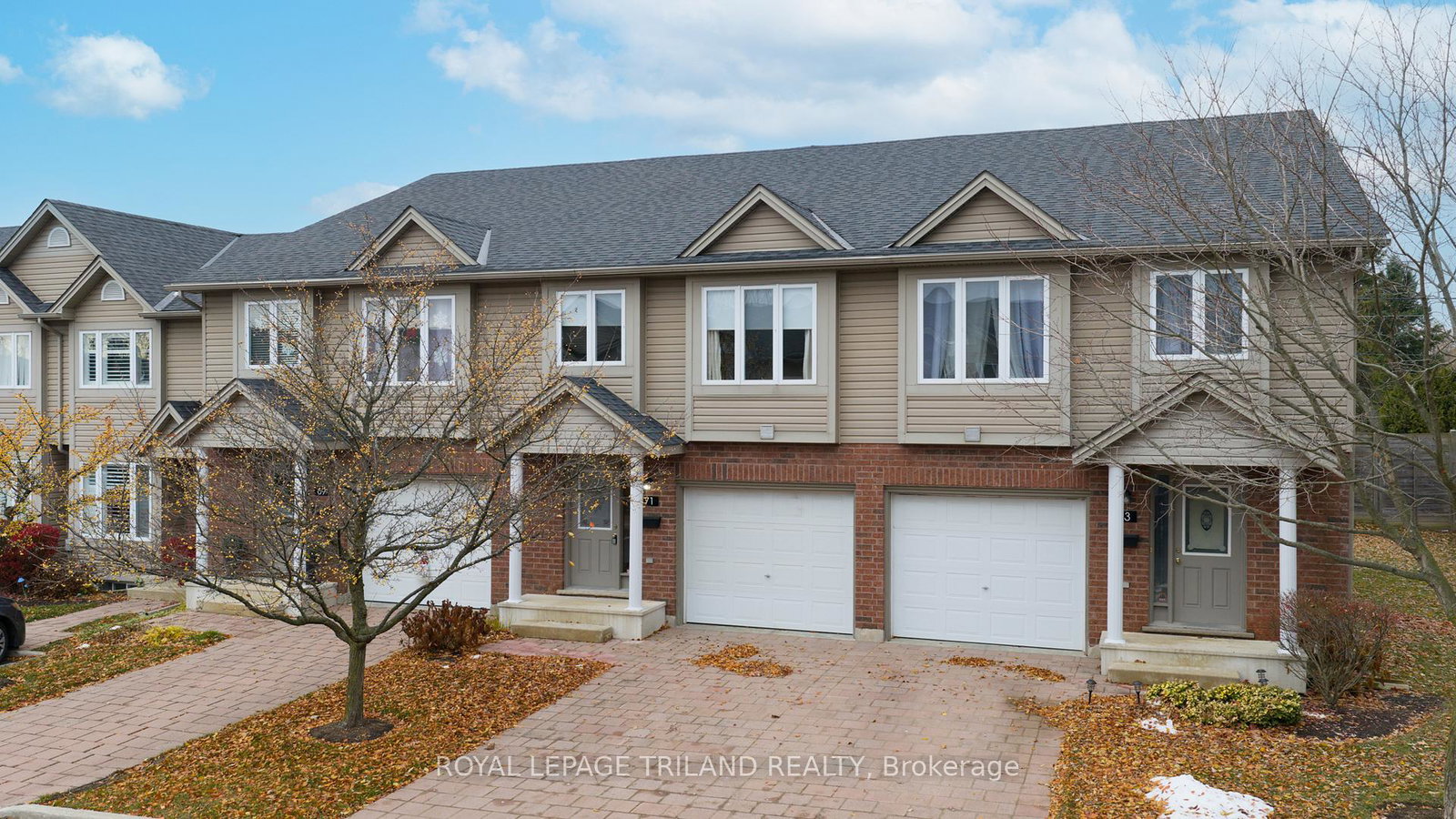 1921-father-dalton-avenue-london-north-ontario-x12553180