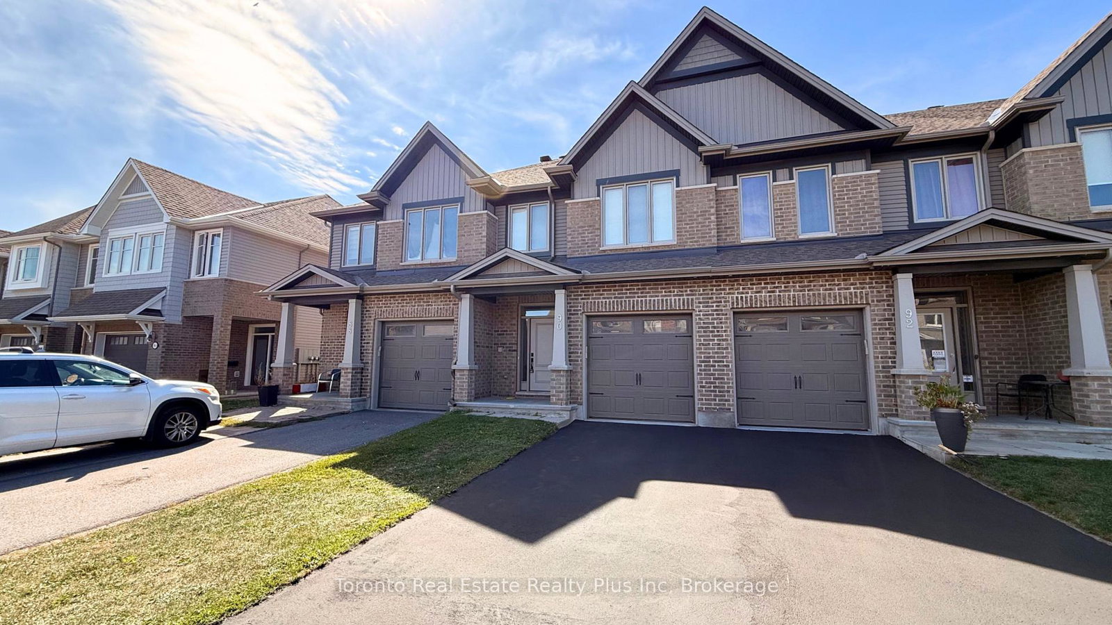 90-nepeta-crescent-ottawa-ontario-x12553194