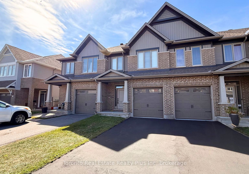 90-nepeta-crescent-ottawa-ontario-x12553194