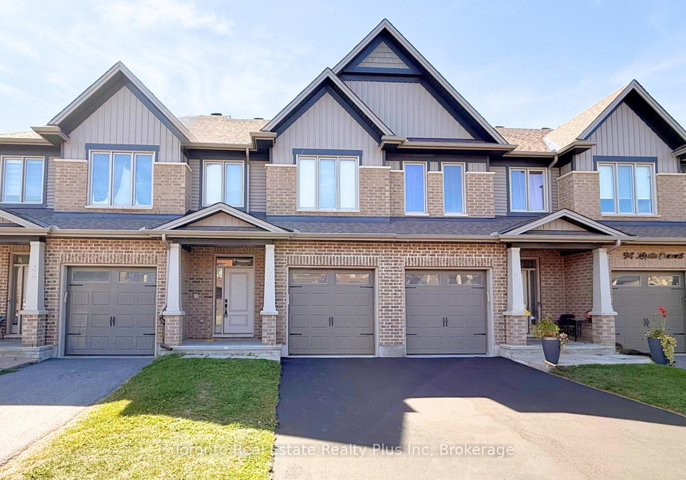 90-nepeta-crescent-ottawa-ontario-x12553194