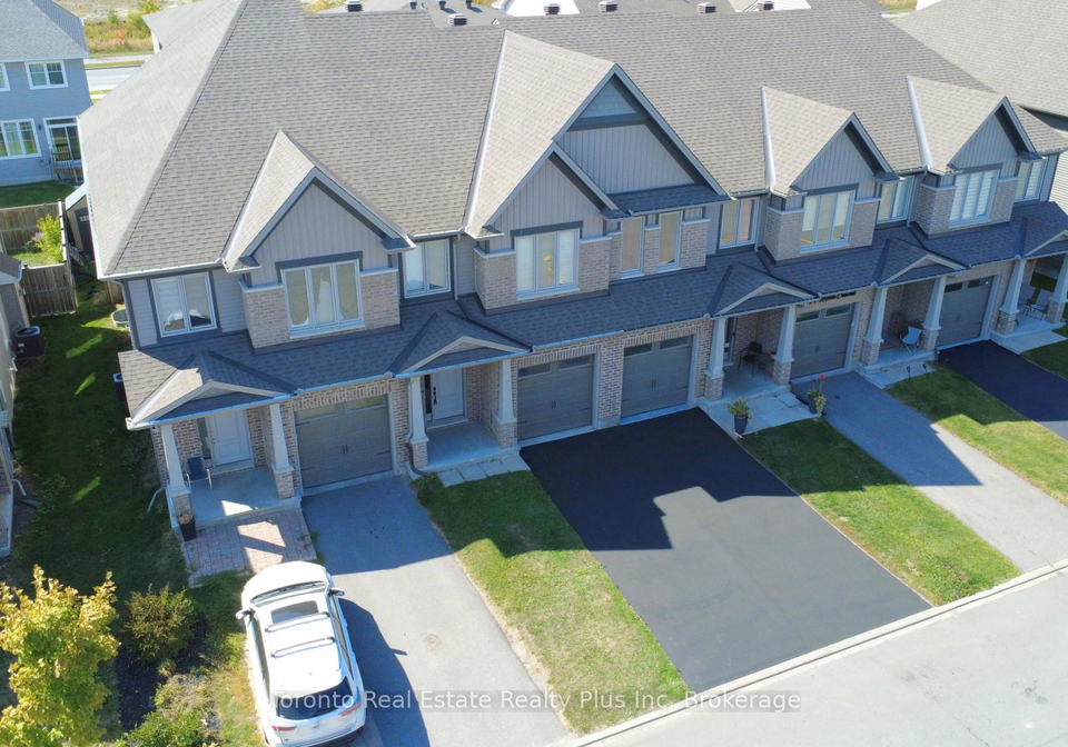90-nepeta-crescent-ottawa-ontario-x12553194