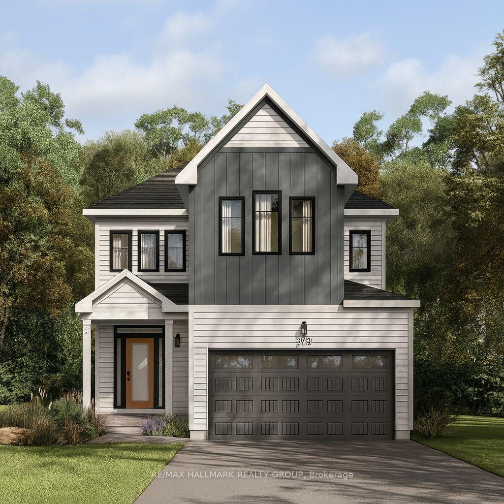 106-hackamore-crescent-ottawa-ontario-x12553218