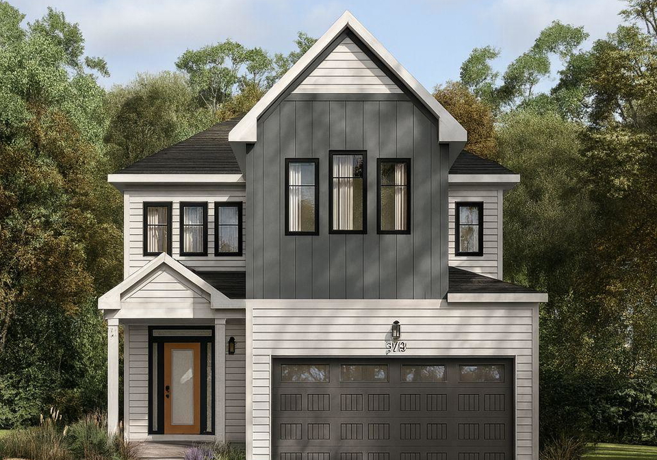 106-hackamore-crescent-ottawa-ontario-x12553218