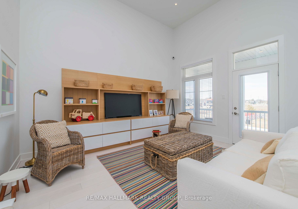 106-hackamore-crescent-ottawa-ontario-x12553218