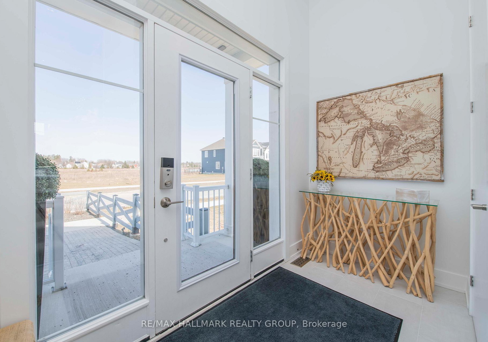 106-hackamore-crescent-ottawa-ontario-x12553218