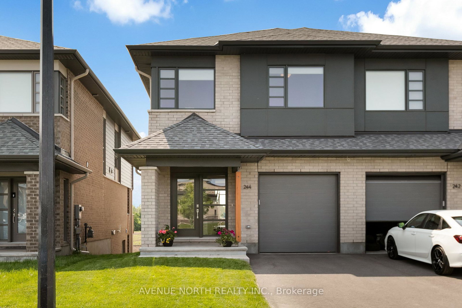 244-shuttleworth-drive-ottawa-ontario-x12553222
