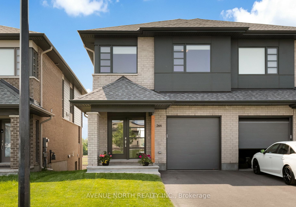 244-shuttleworth-drive-ottawa-ontario-x12553222