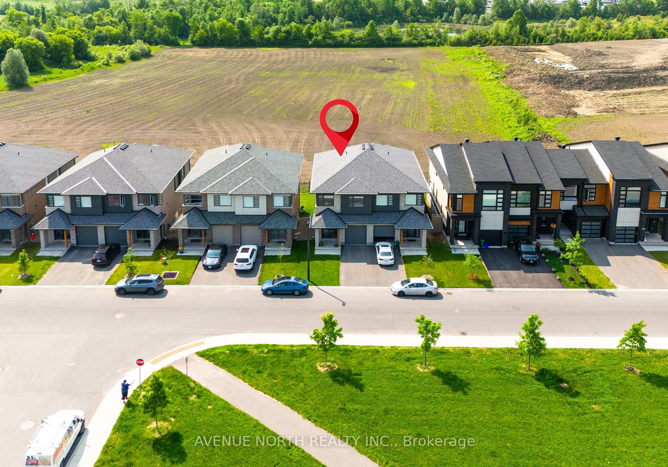 244-shuttleworth-drive-ottawa-ontario-x12553222