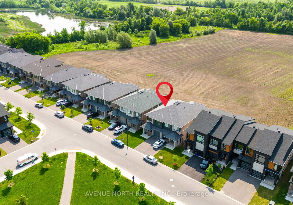 244-shuttleworth-drive-ottawa-ontario-x12553222