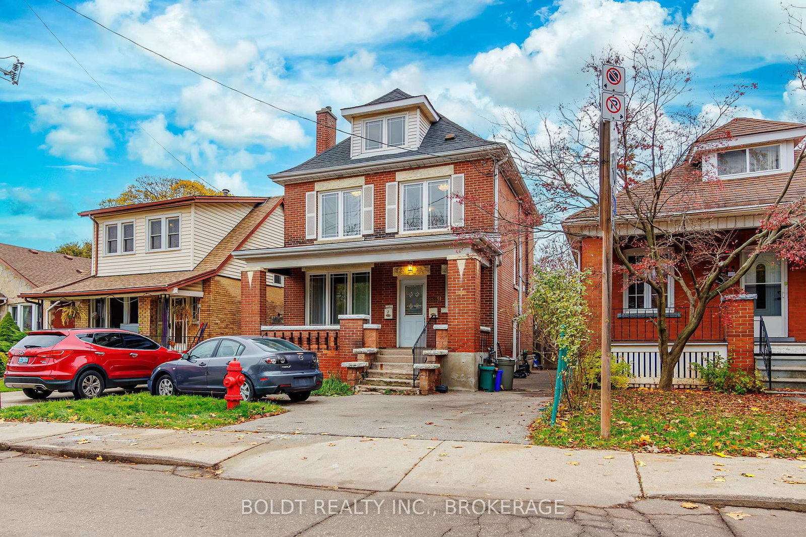 209-rosslyn-avenue-s-hamilton-ontario-x12553266