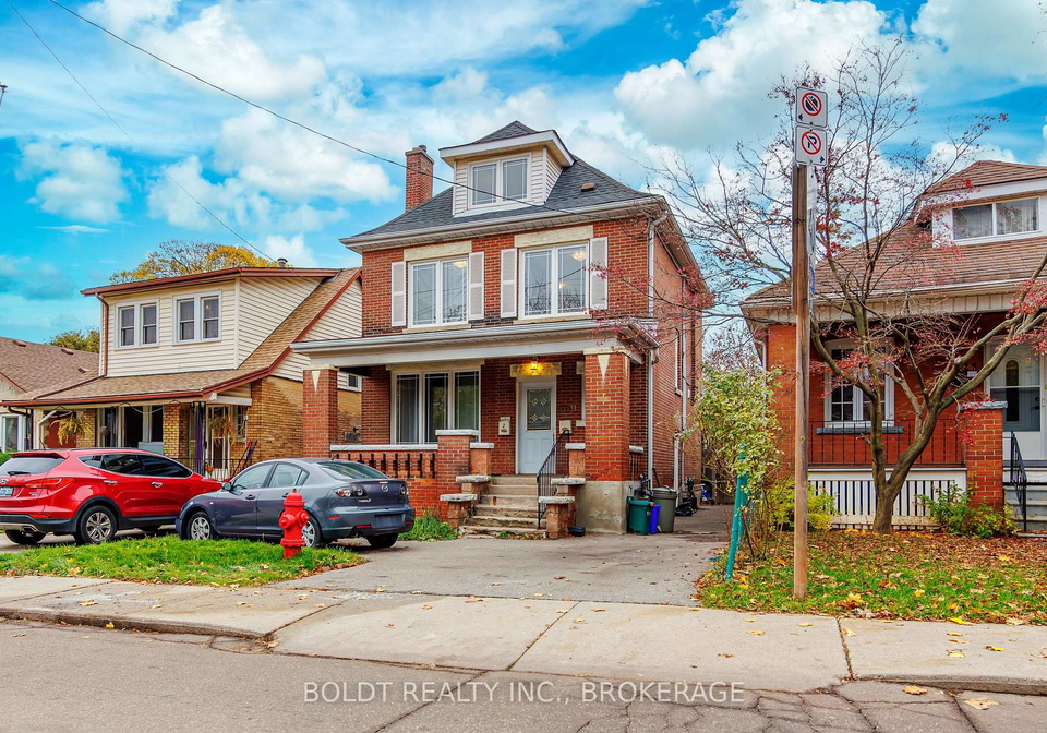 209-rosslyn-avenue-s-hamilton-ontario-x12553266