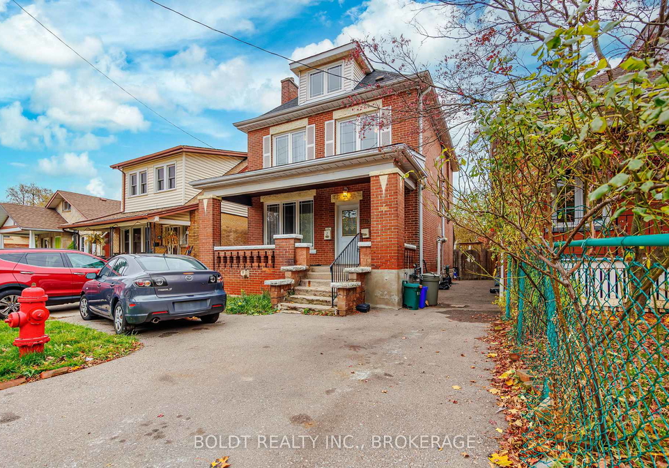 209-rosslyn-avenue-s-hamilton-ontario-x12553266
