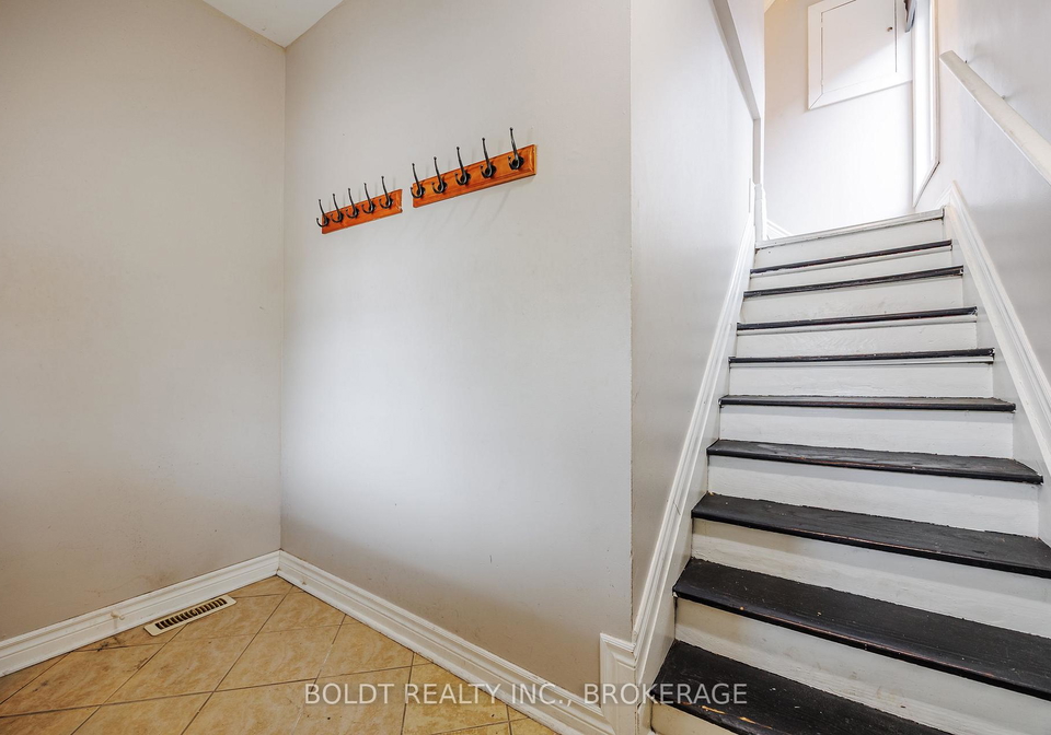 209-rosslyn-avenue-s-hamilton-ontario-x12553266