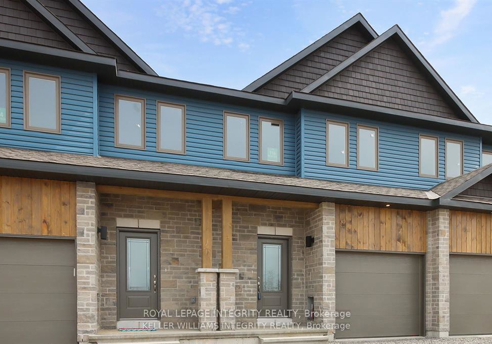 114-e-dowdall-circle-carleton-place-ontario-x12553278