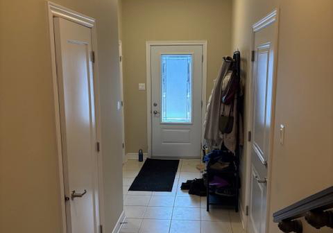 114-e-dowdall-circle-carleton-place-ontario-x12553278