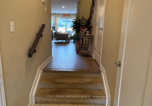 114-e-dowdall-circle-carleton-place-ontario-x12553278