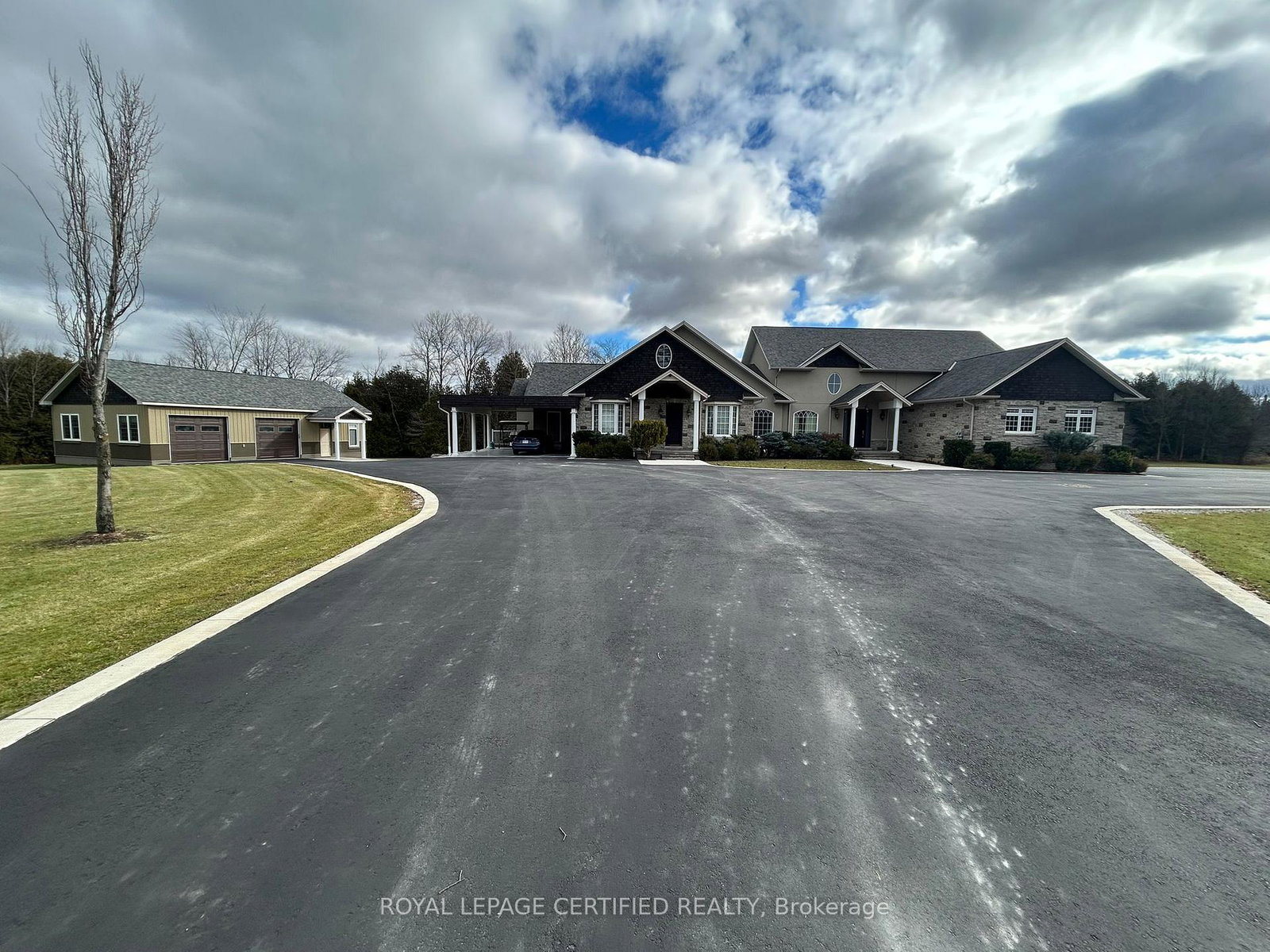9537-wellington-road-erin-ontario-x12553288