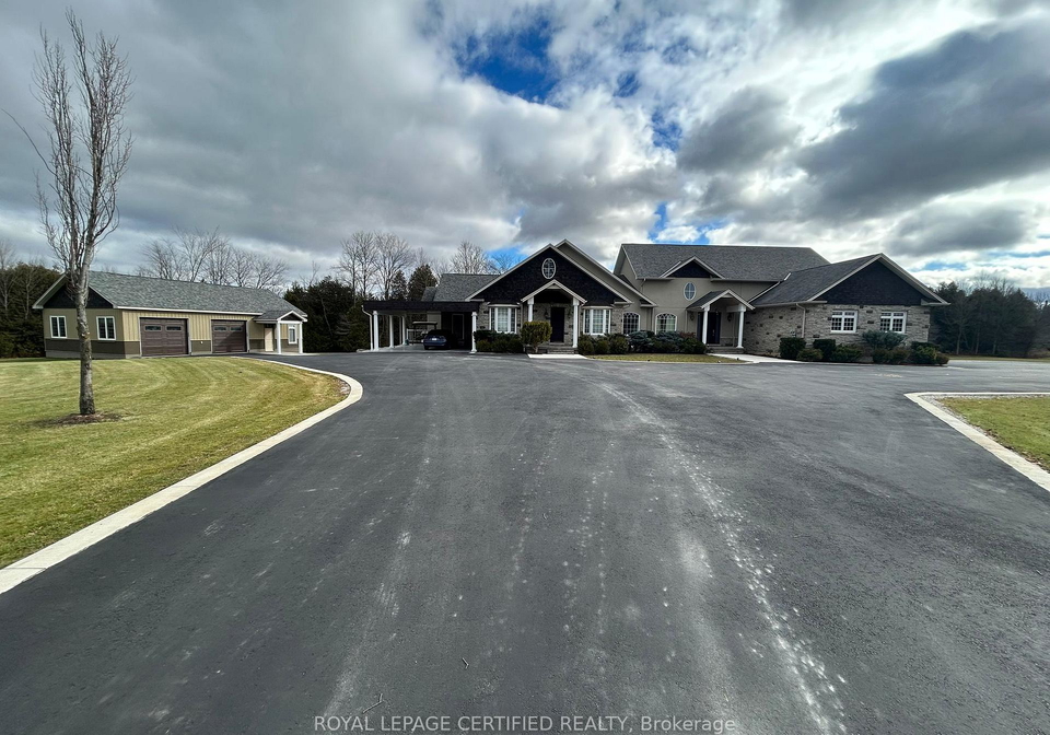 9537-wellington-road-erin-ontario-x12553288