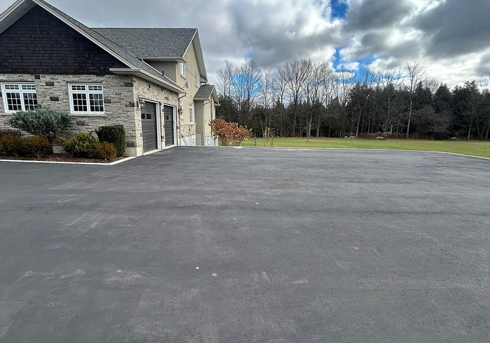 9537-wellington-road-erin-ontario-x12553288