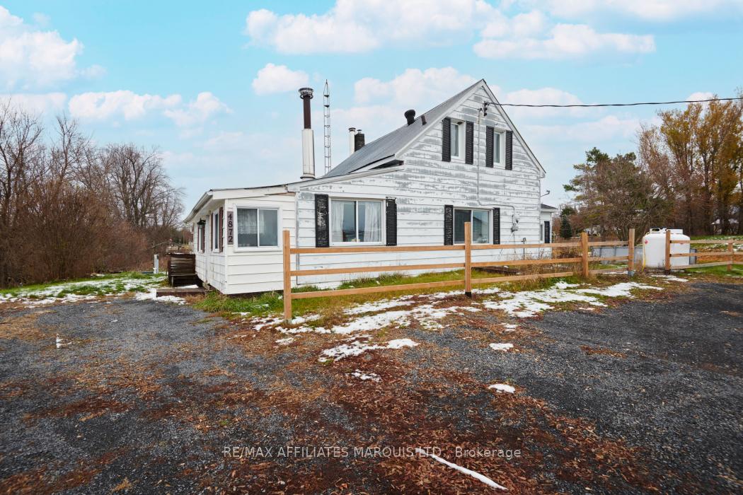 4872-nine-mile-road-south-glengarry-ontario-x12553312