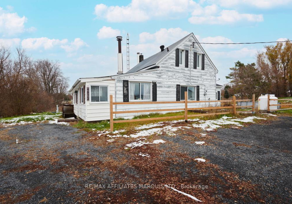 4872-nine-mile-road-south-glengarry-ontario-x12553312