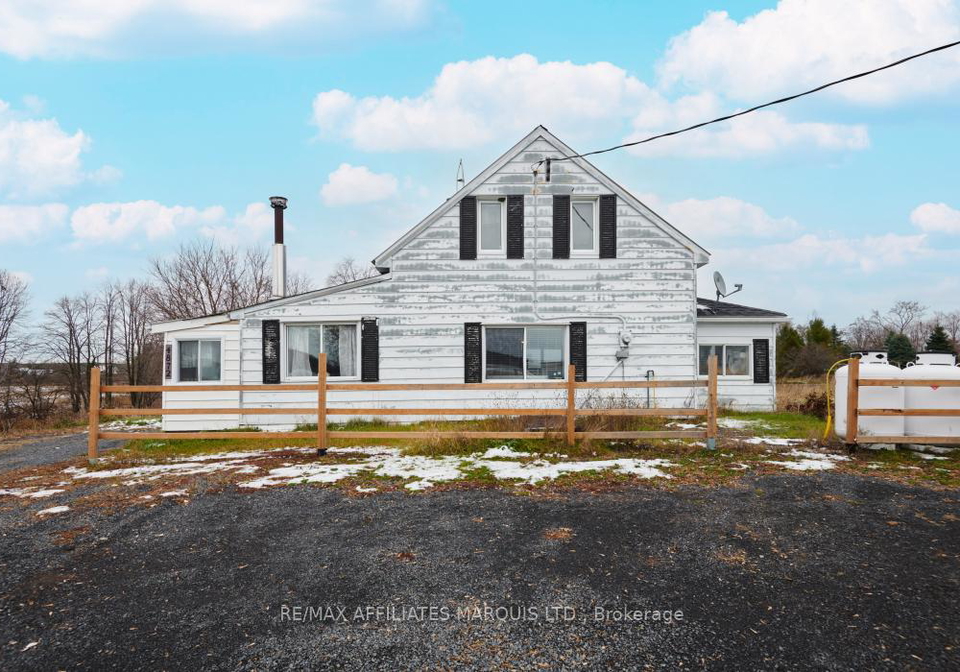 4872-nine-mile-road-south-glengarry-ontario-x12553312