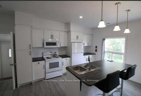 253-douro-street-stratford-ontario-x12553316