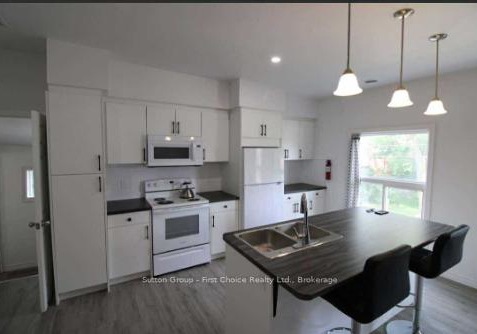 253-douro-street-stratford-ontario-x12553316