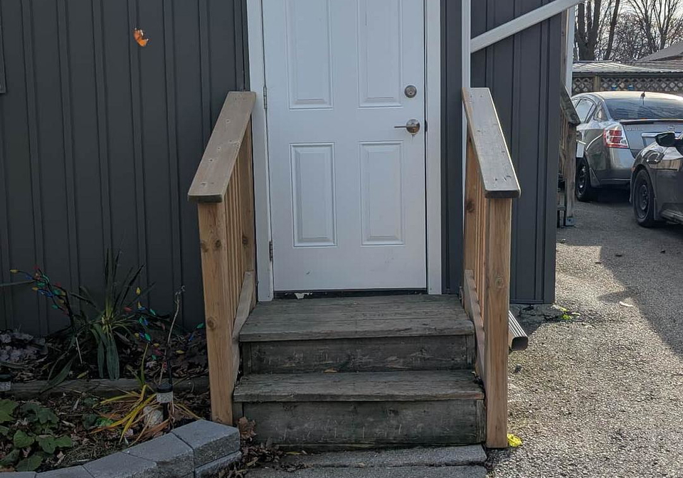 253-douro-street-stratford-ontario-x12553316