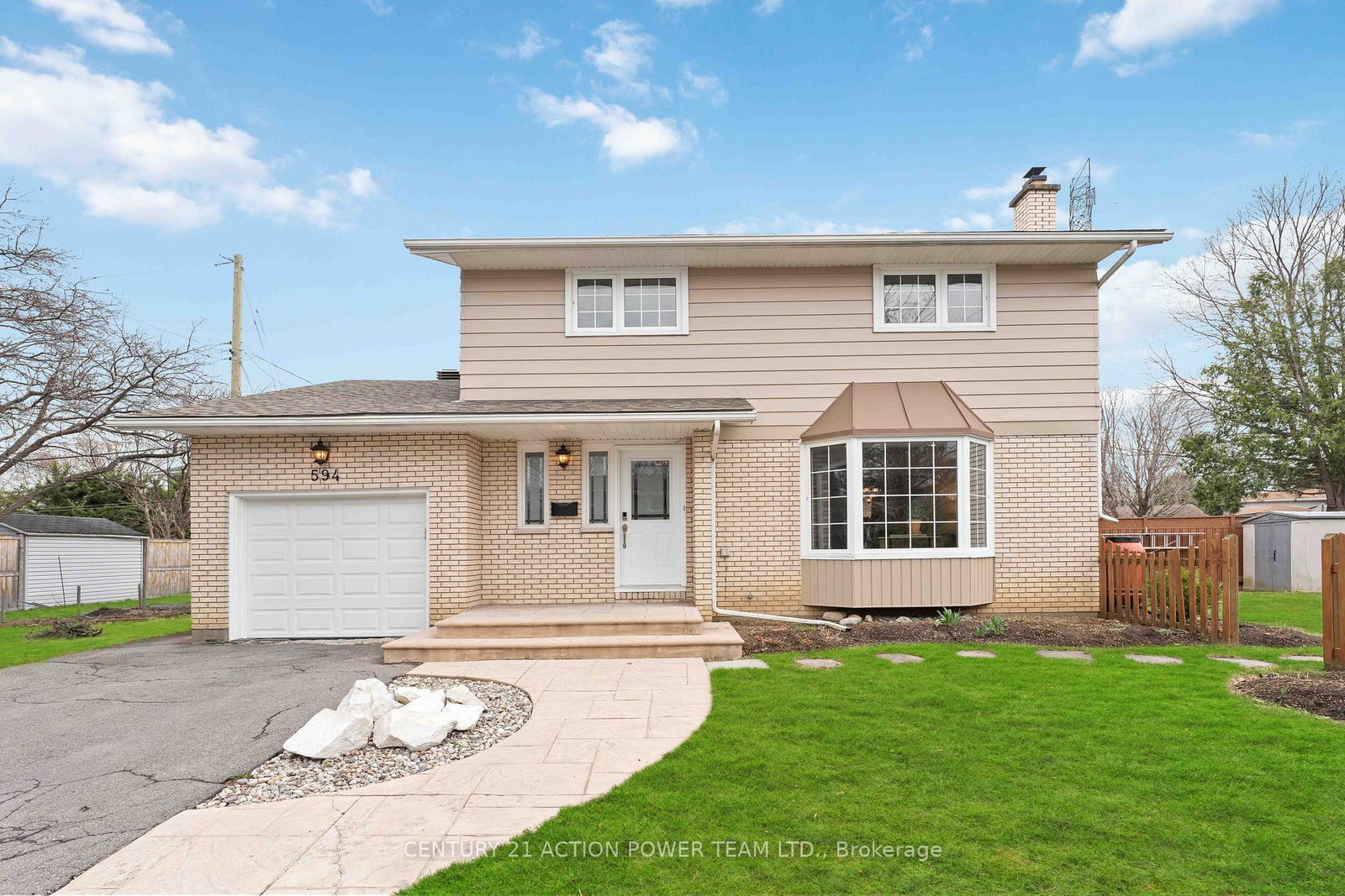 594-noble-crescent-ottawa-ontario-x12553346
