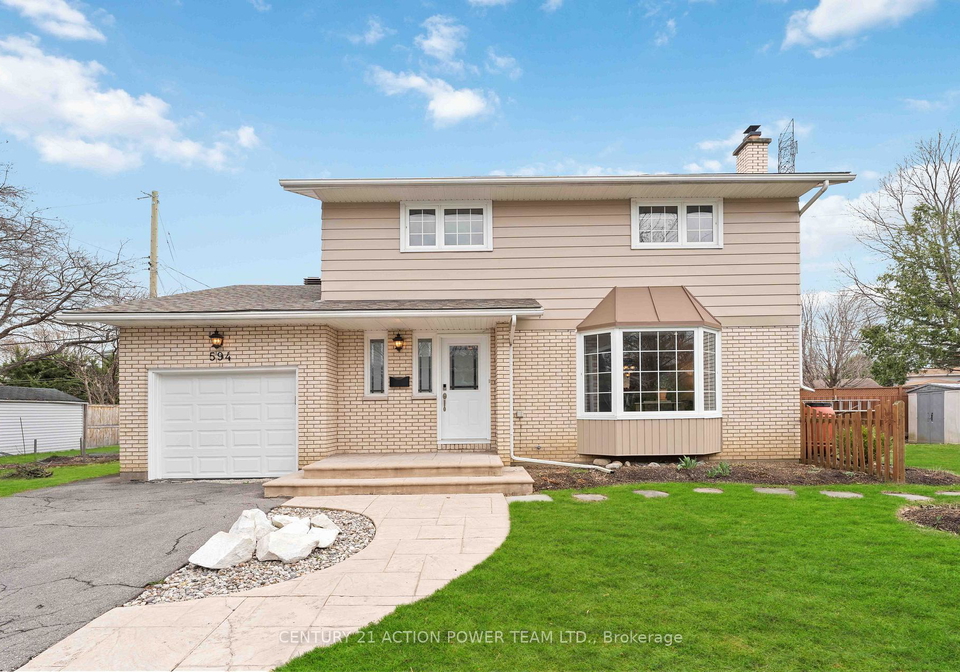 594-noble-crescent-ottawa-ontario-x12553346