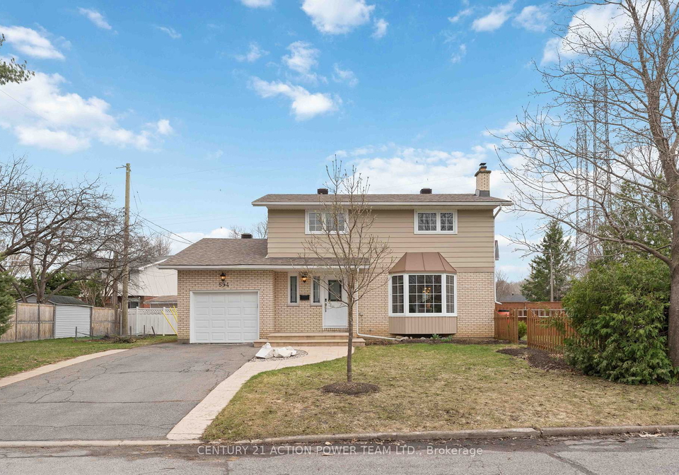 594-noble-crescent-ottawa-ontario-x12553346
