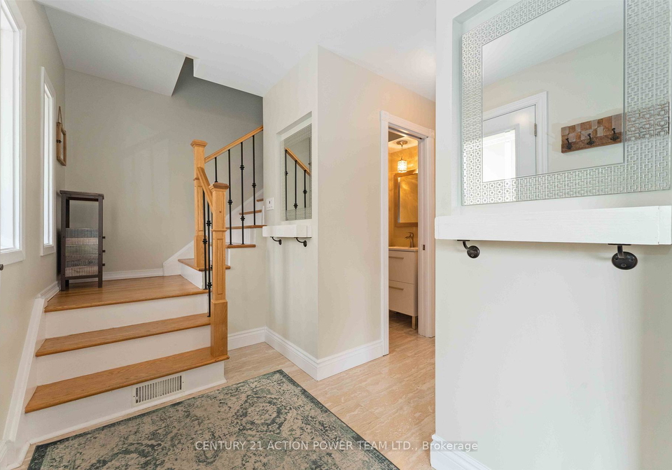 594-noble-crescent-ottawa-ontario-x12553346
