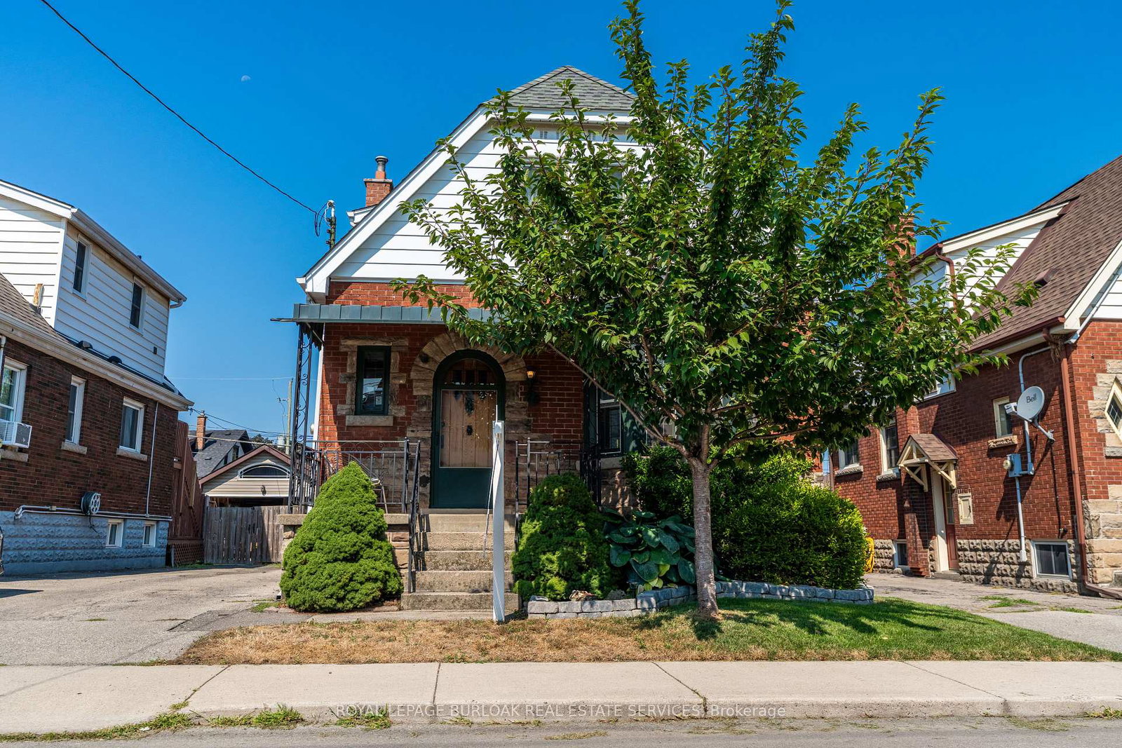 26-weir-street-s-hamilton-ontario-x12553356