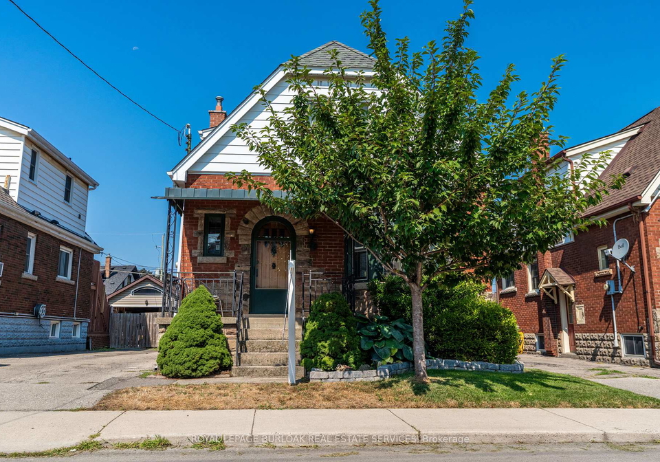 26-weir-street-s-hamilton-ontario-x12553356