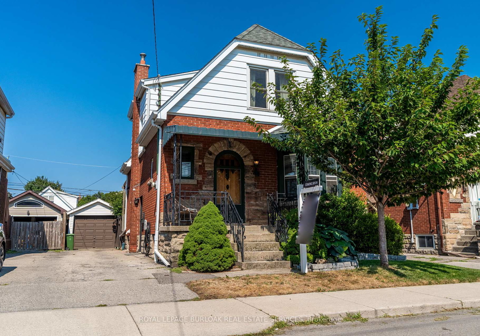 26-weir-street-s-hamilton-ontario-x12553356