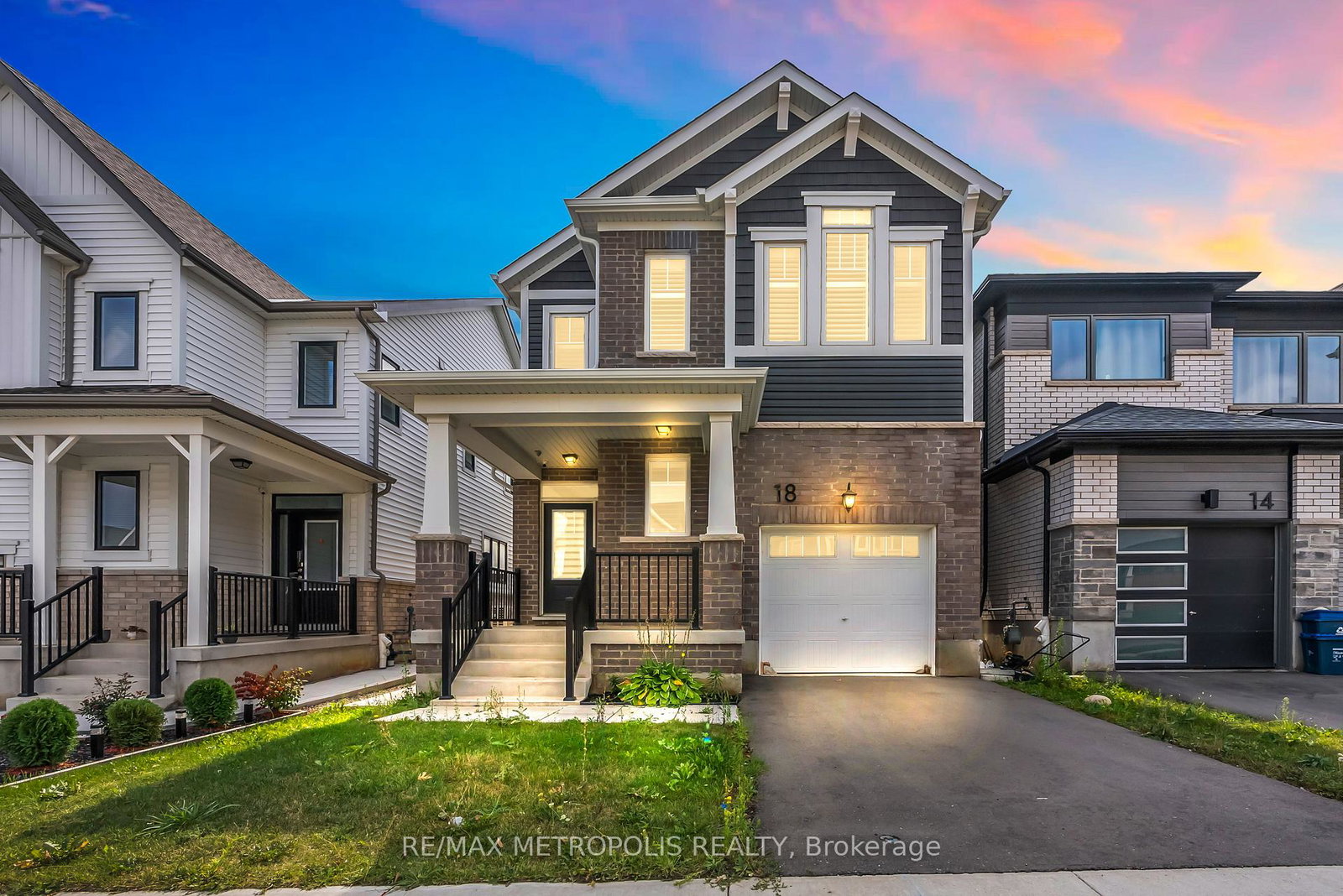 18-saxony-street-kitchener-ontario-x12553380