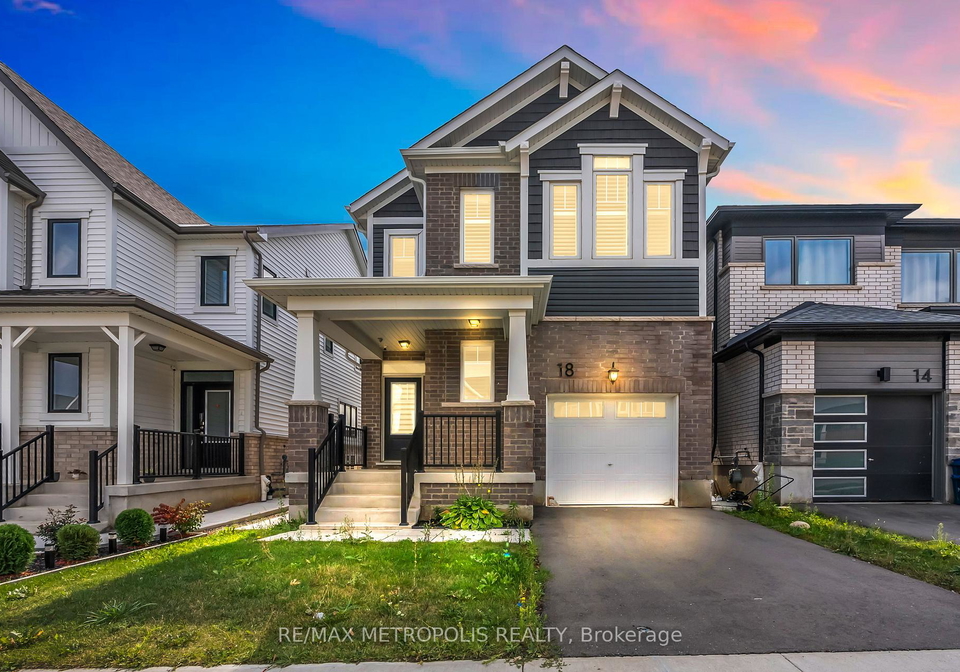 18-saxony-street-kitchener-ontario-x12553380