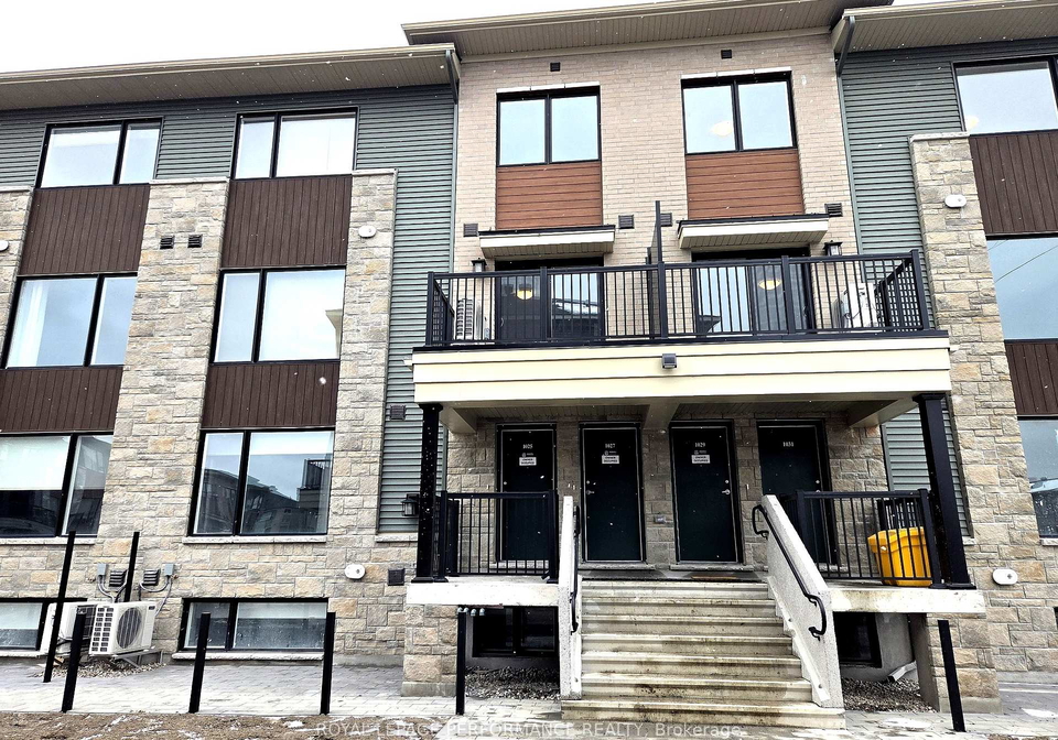 1025-creekway-private-kanata-ontario-x12553422