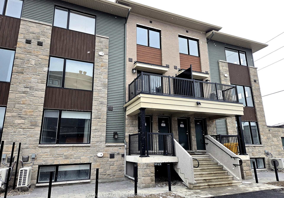 1025-creekway-private-kanata-ontario-x12553422
