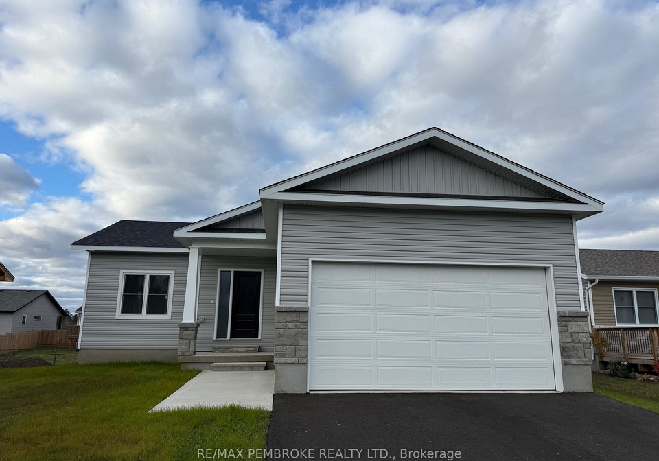 14-durant-street-petawawa-ontario-x12553466