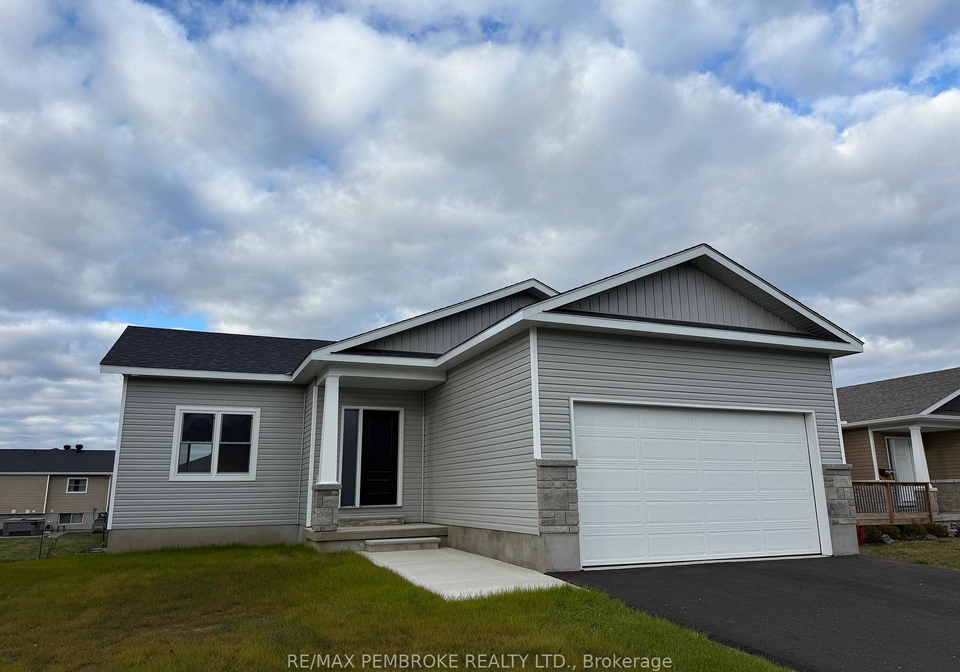 14-durant-street-petawawa-ontario-x12553466