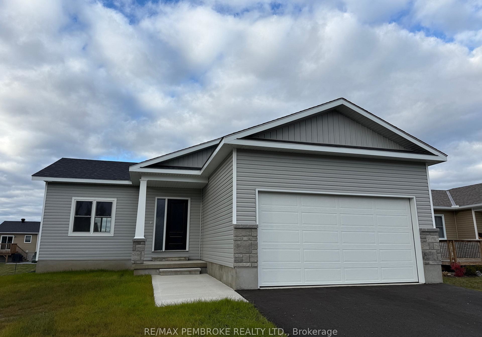14-durant-street-petawawa-ontario-x12553466