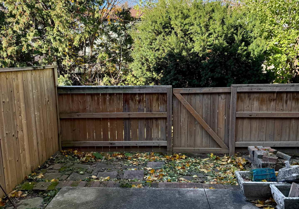 151-linwell-road-st-catharines-ontario-x12553484