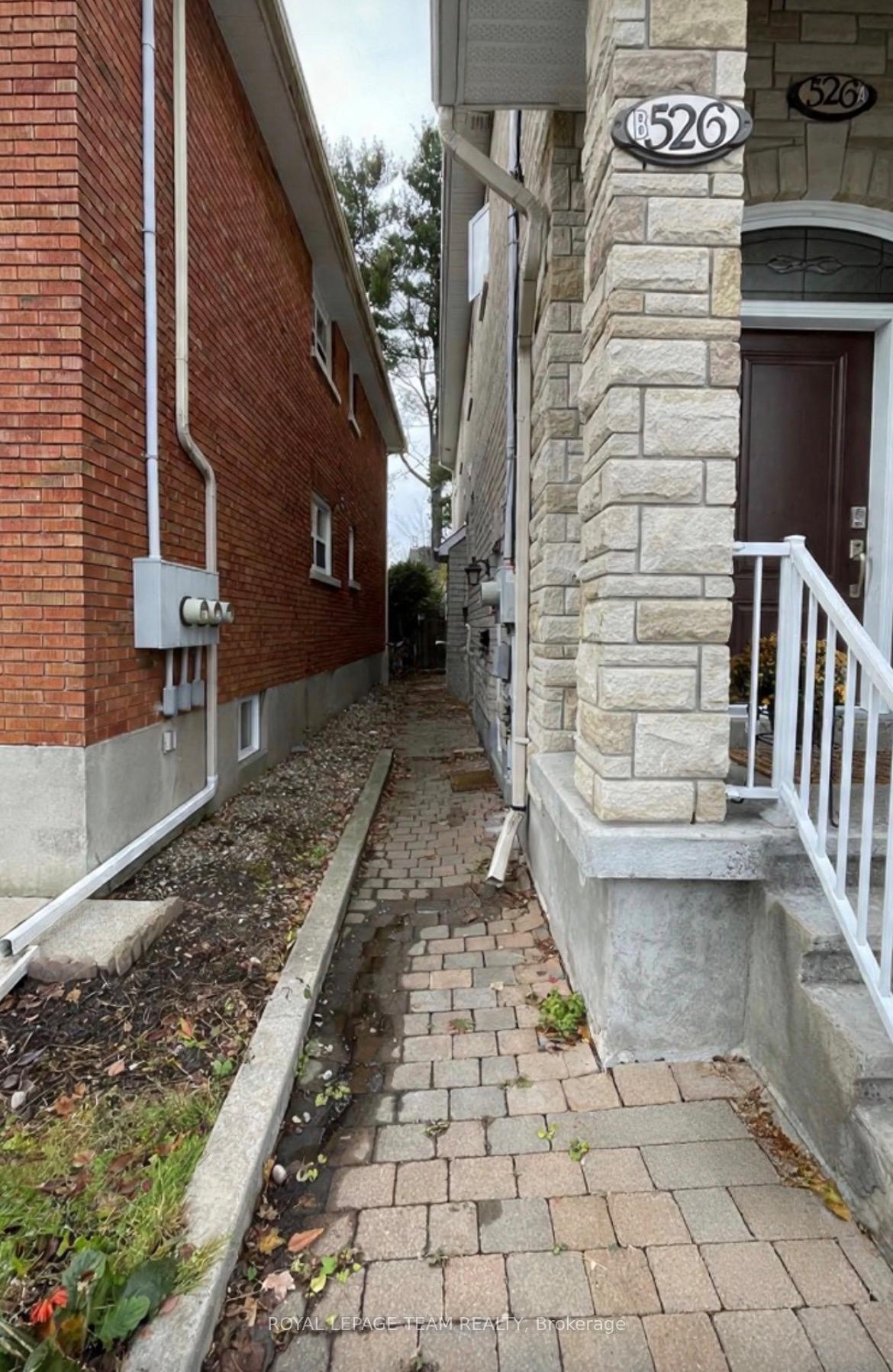 526-hilson-avenue-westboro-hampton-park-ottawa-ontario-x12553522