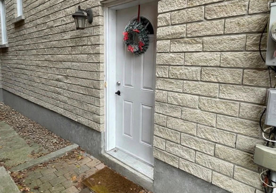 526-hilson-avenue-westboro-hampton-park-ottawa-ontario-x12553522