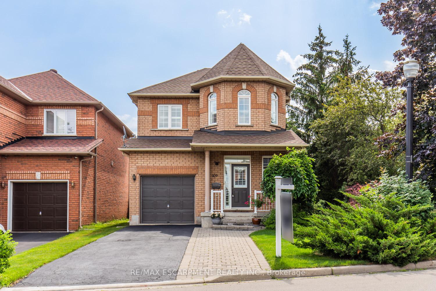 109-peachwood-crescent-hamilton-ontario-x12553542