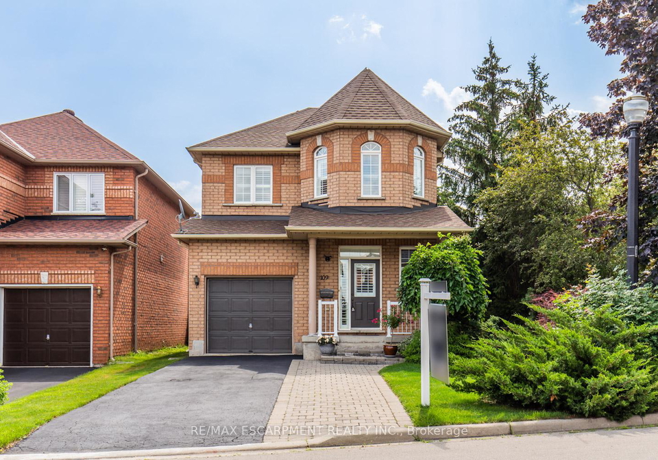 109-peachwood-crescent-hamilton-ontario-x12553542